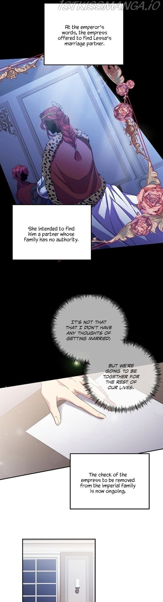 Page 37 of Chapter 3