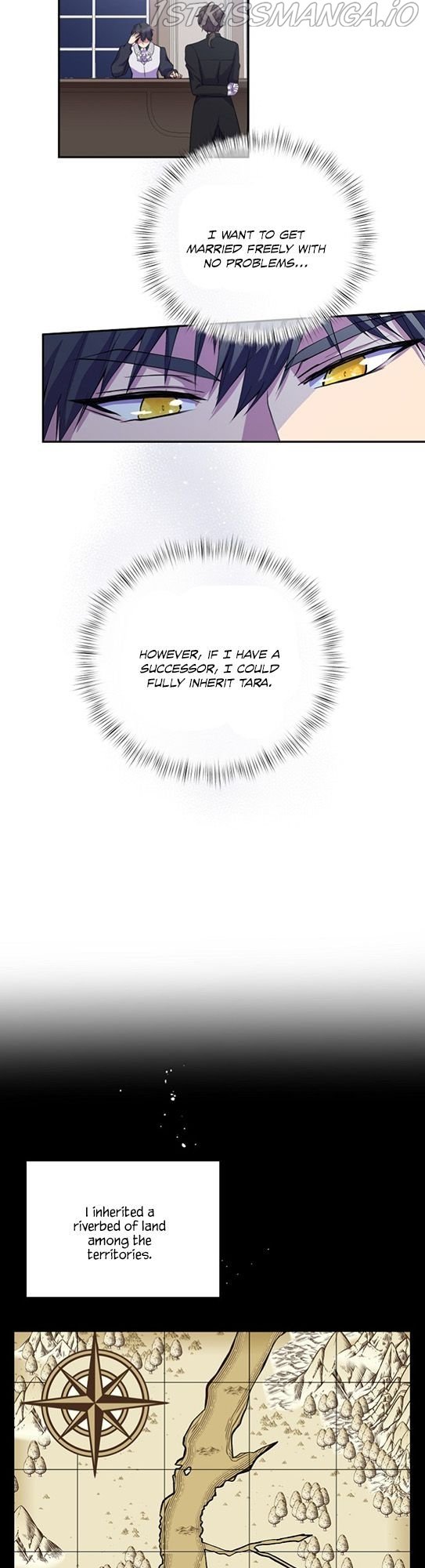 Page 38 of Chapter 3