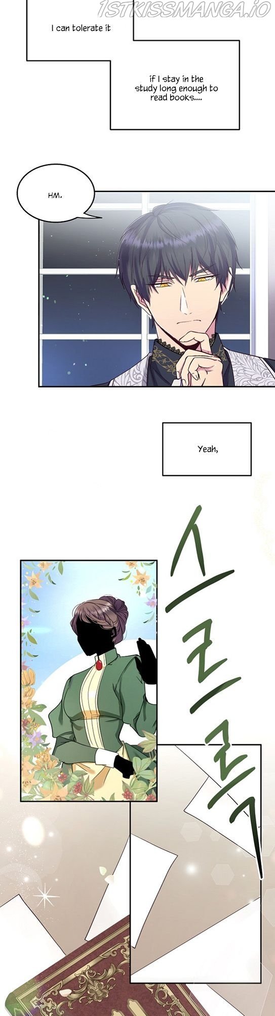 Page 40 of Chapter 3