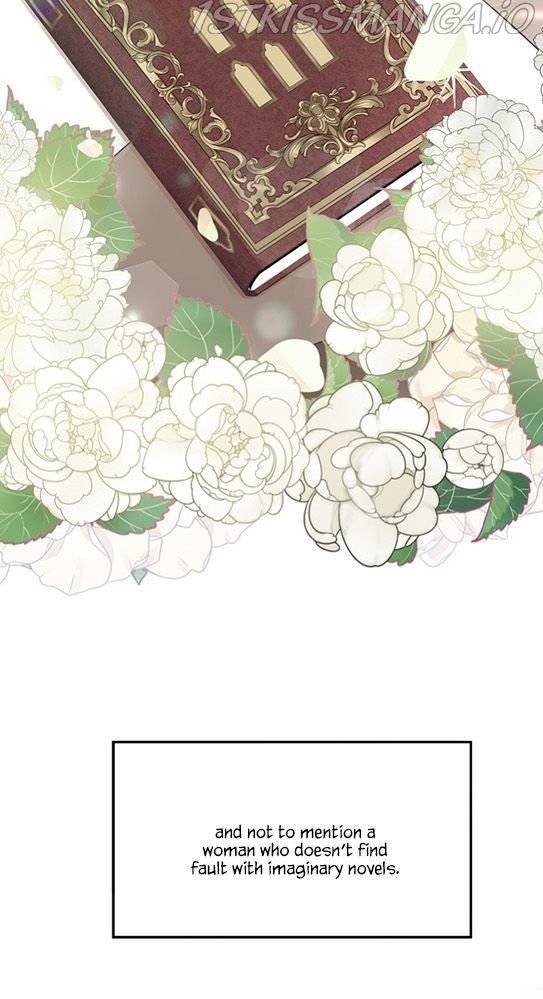 Page 41 of Chapter 3