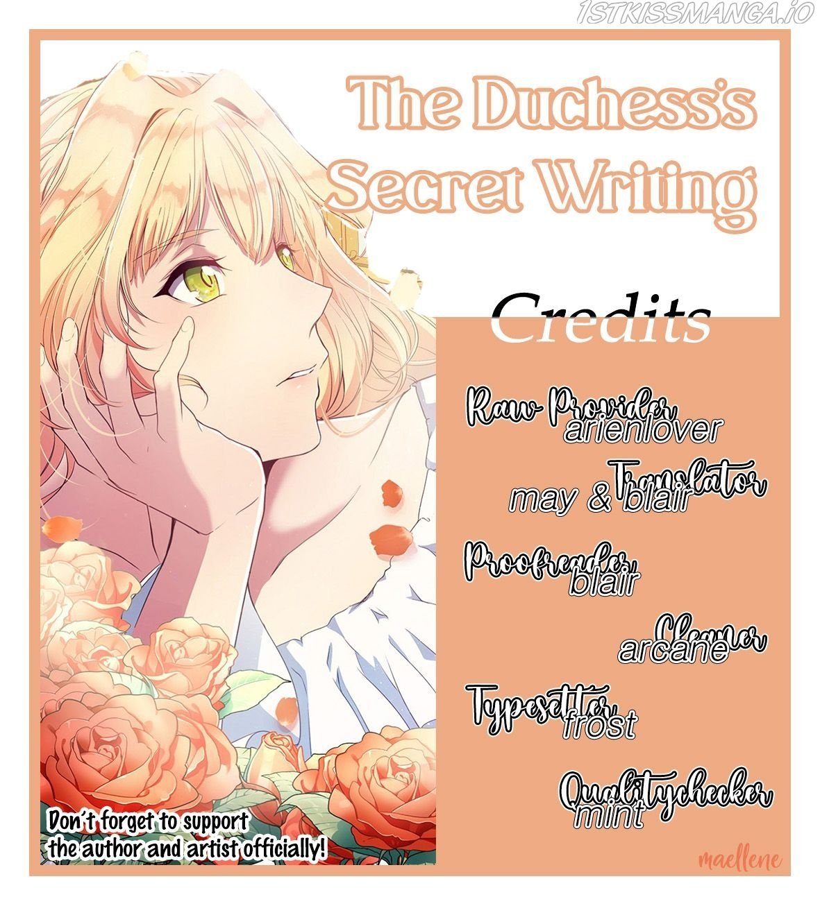 Page 43 of Chapter 3