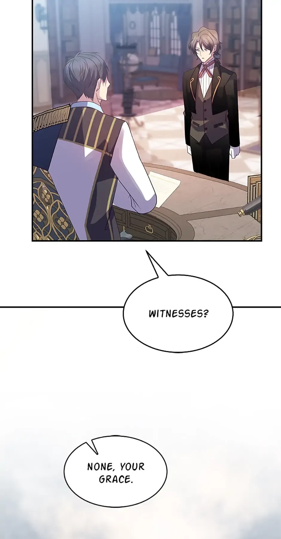 Page 3 of Chapter 30