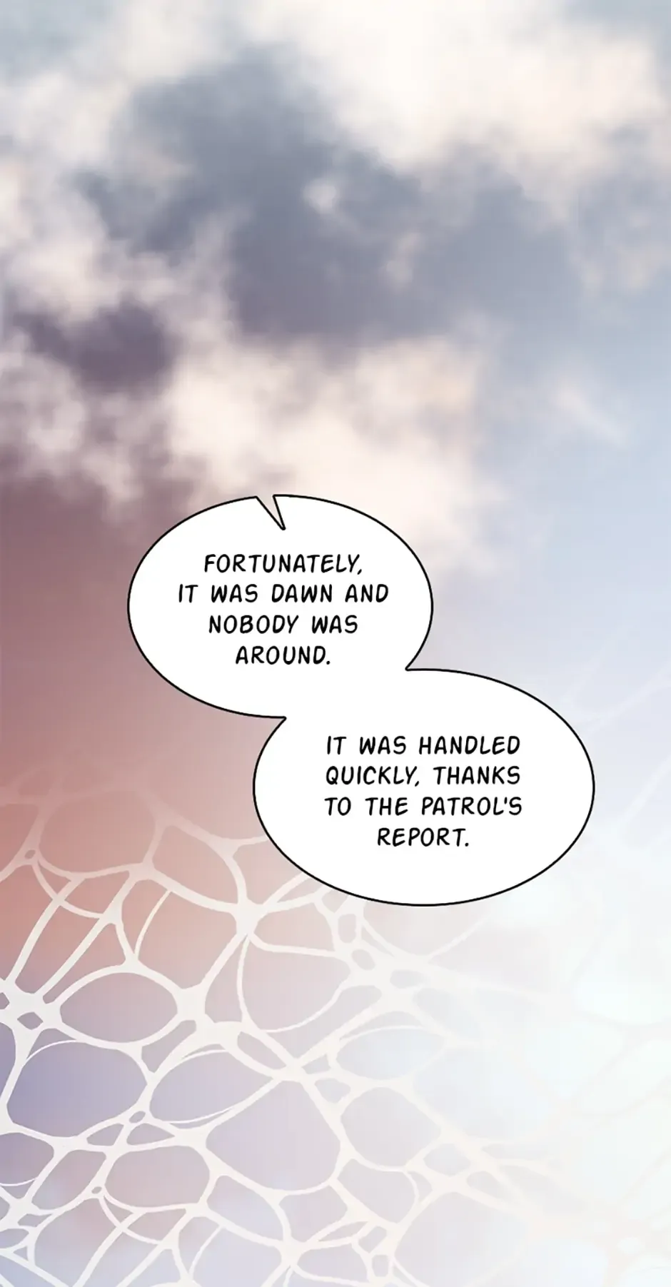 Page 4 of Chapter 30