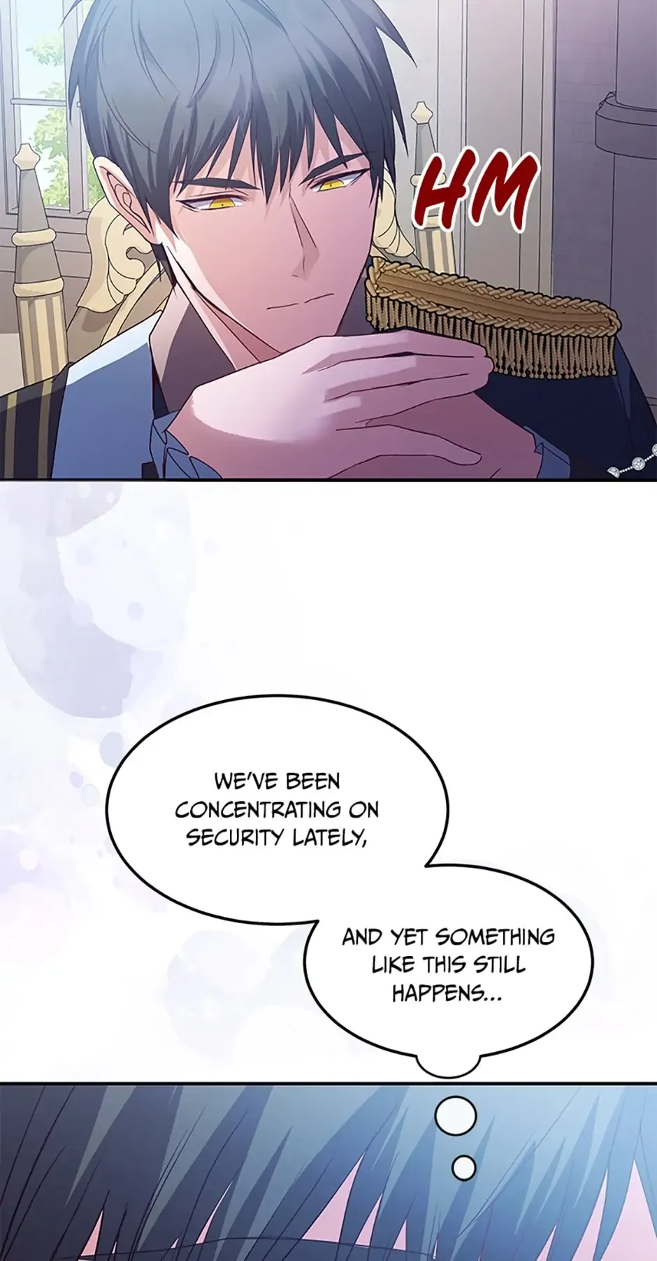 Page 6 of Chapter 30