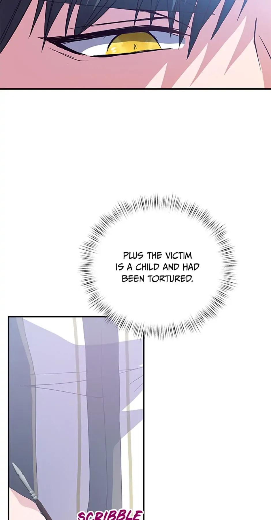 Page 7 of Chapter 30