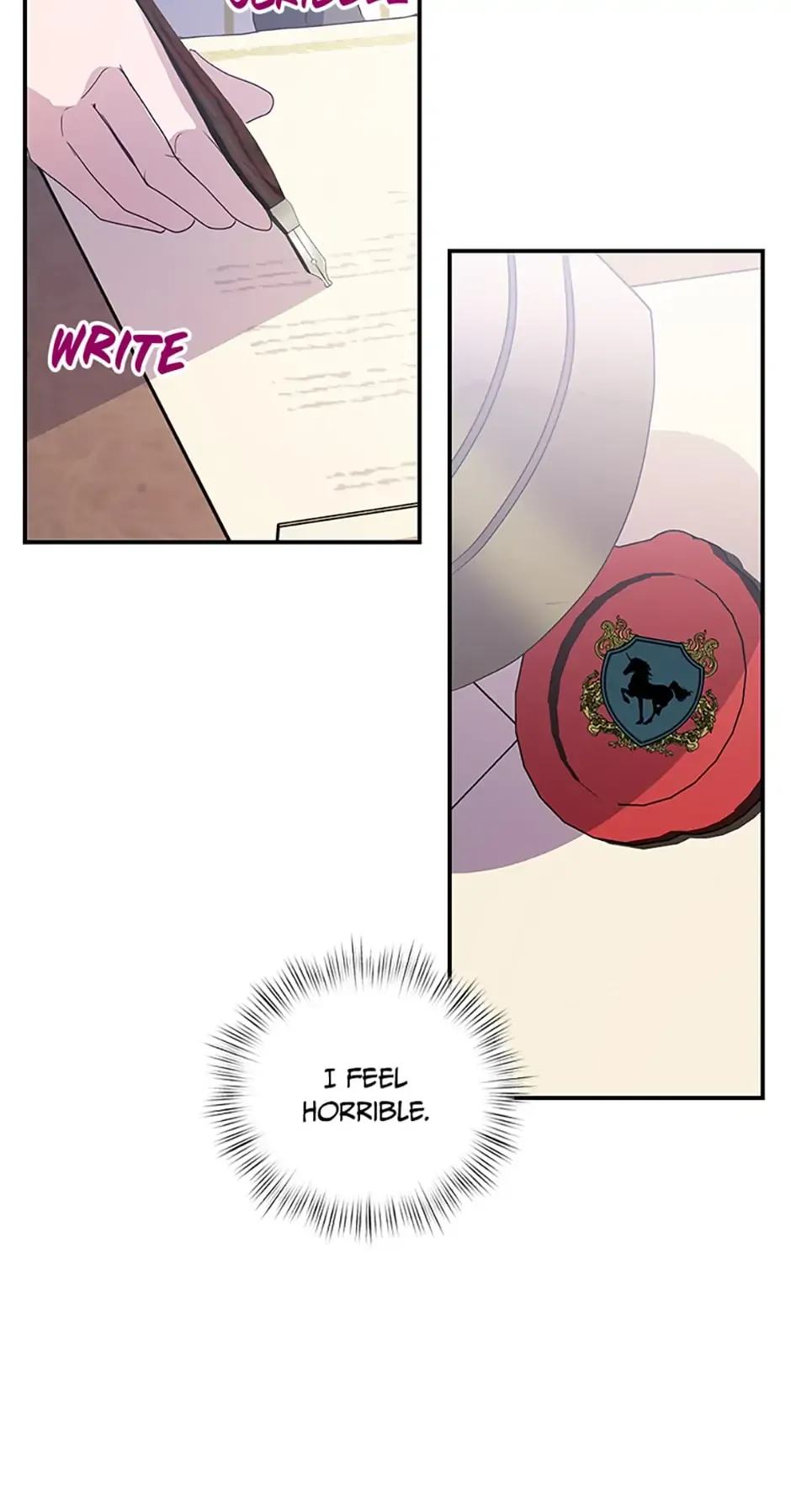 Page 8 of Chapter 30