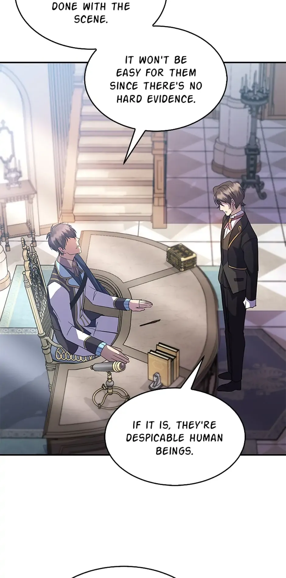 Page 11 of Chapter 30