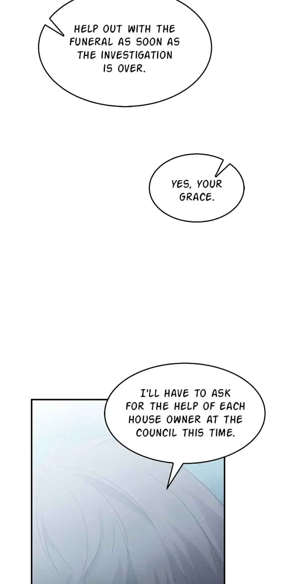 Page 12 of Chapter 30