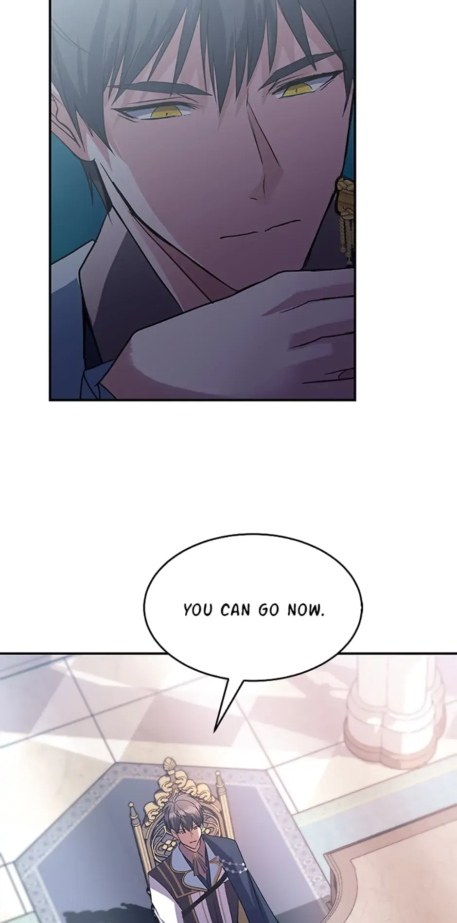 Page 13 of Chapter 30