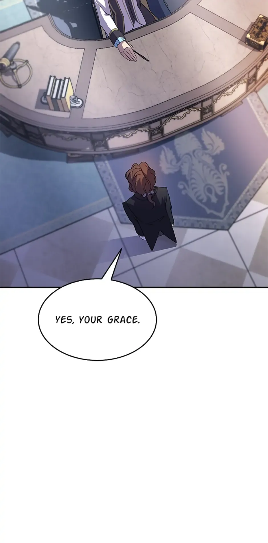 Page 14 of Chapter 30