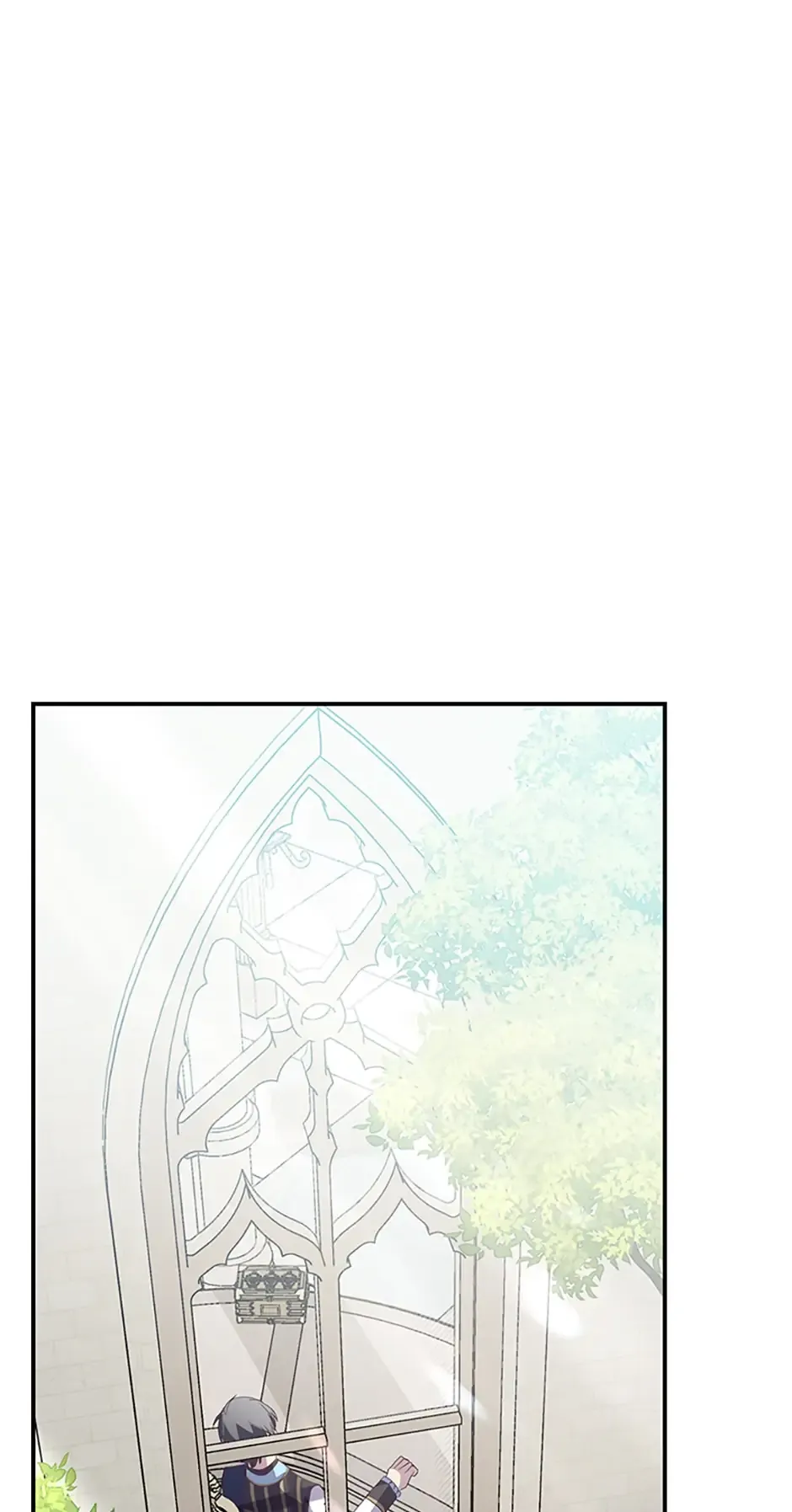 Page 16 of Chapter 30