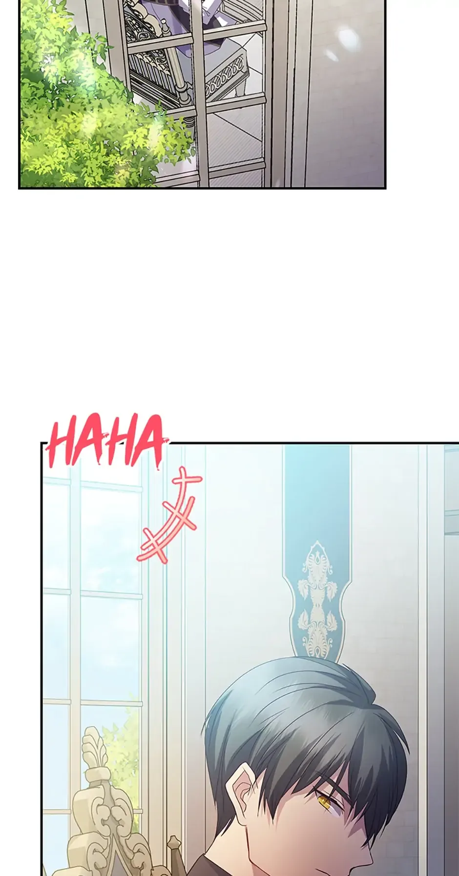 Page 17 of Chapter 30