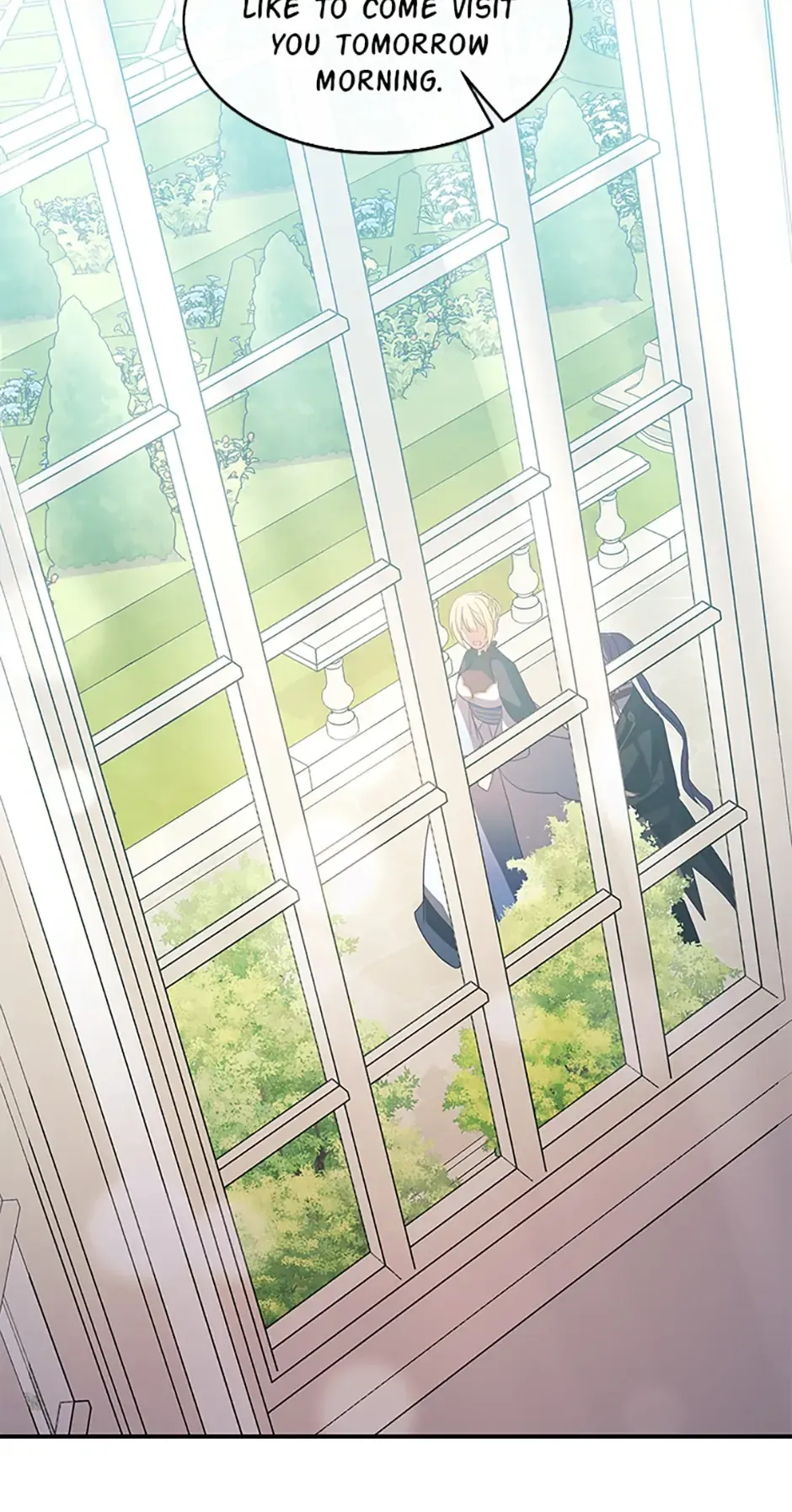 Page 19 of Chapter 30