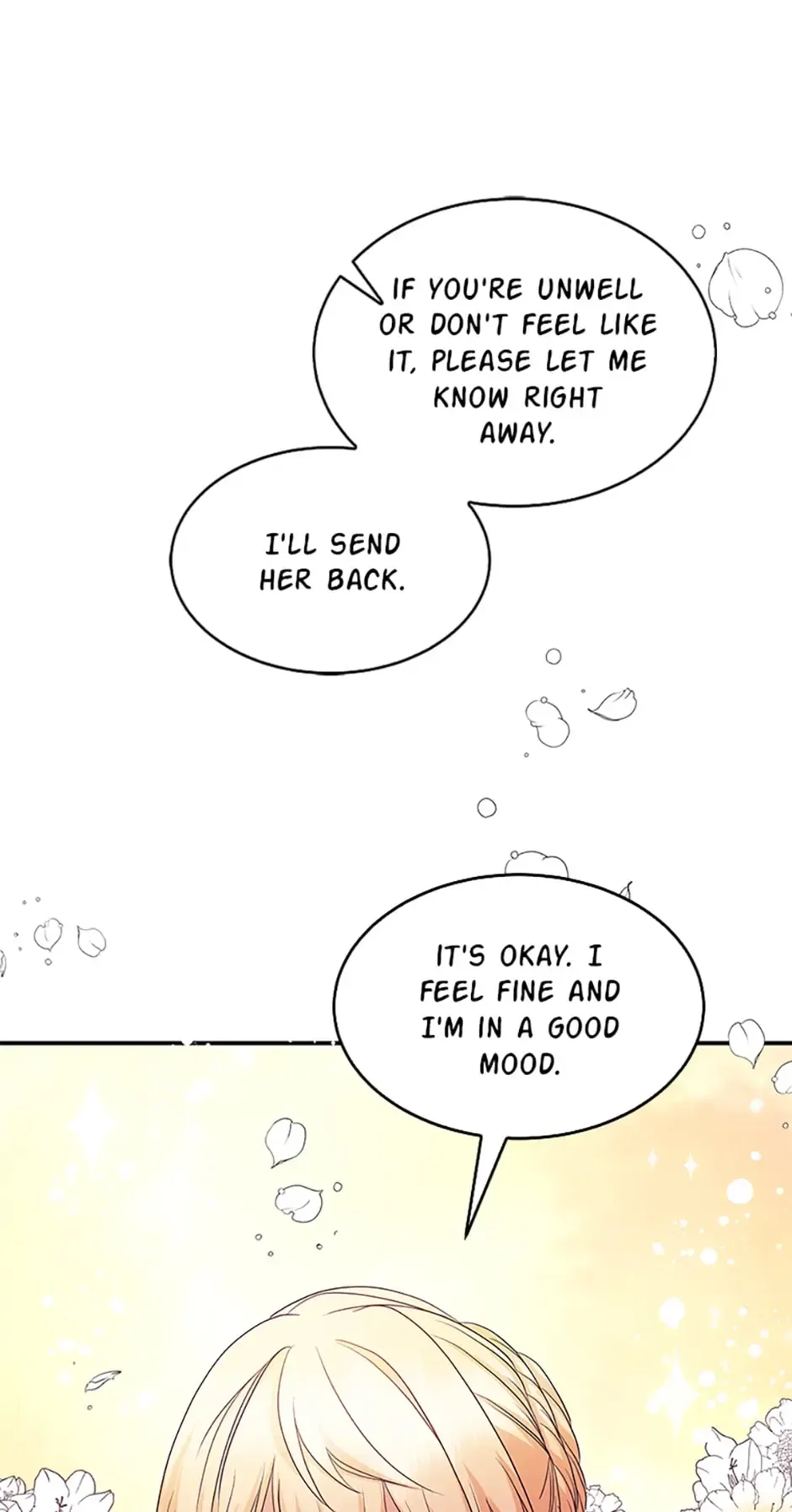 Page 20 of Chapter 30