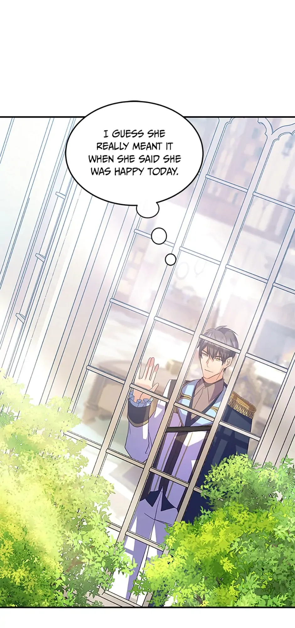 Page 22 of Chapter 30