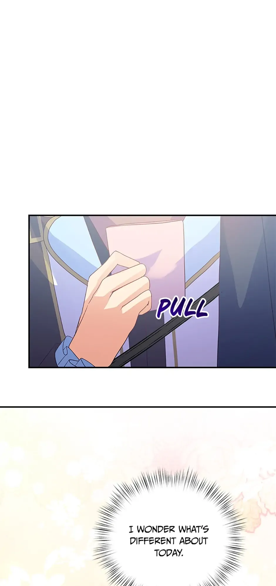 Page 23 of Chapter 30