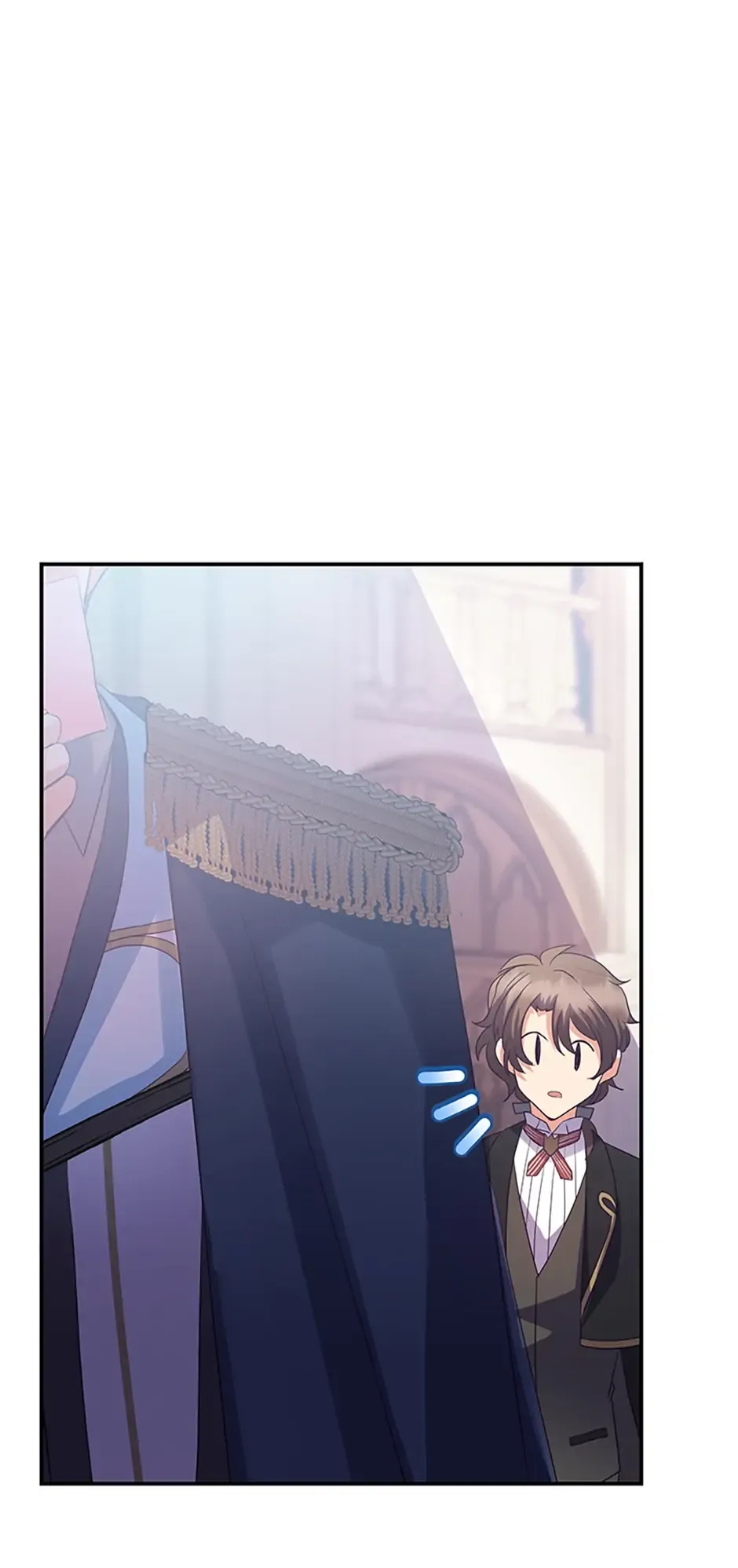 Page 25 of Chapter 30
