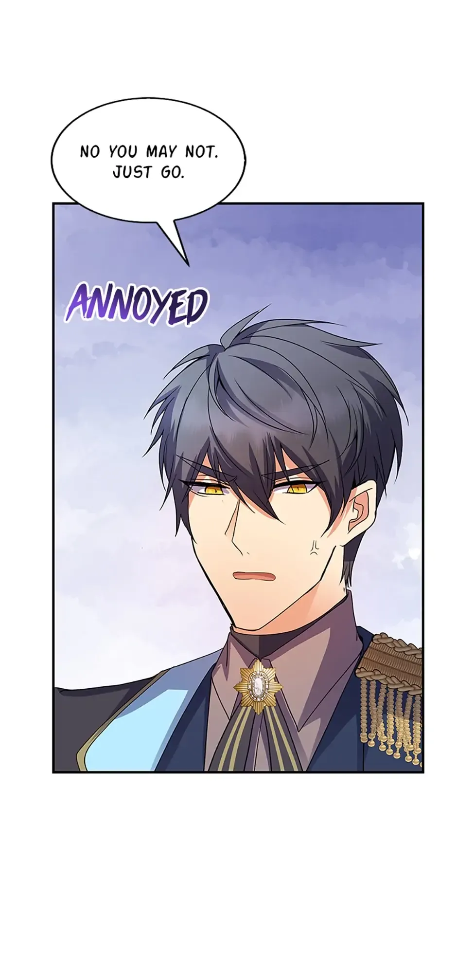Page 28 of Chapter 30