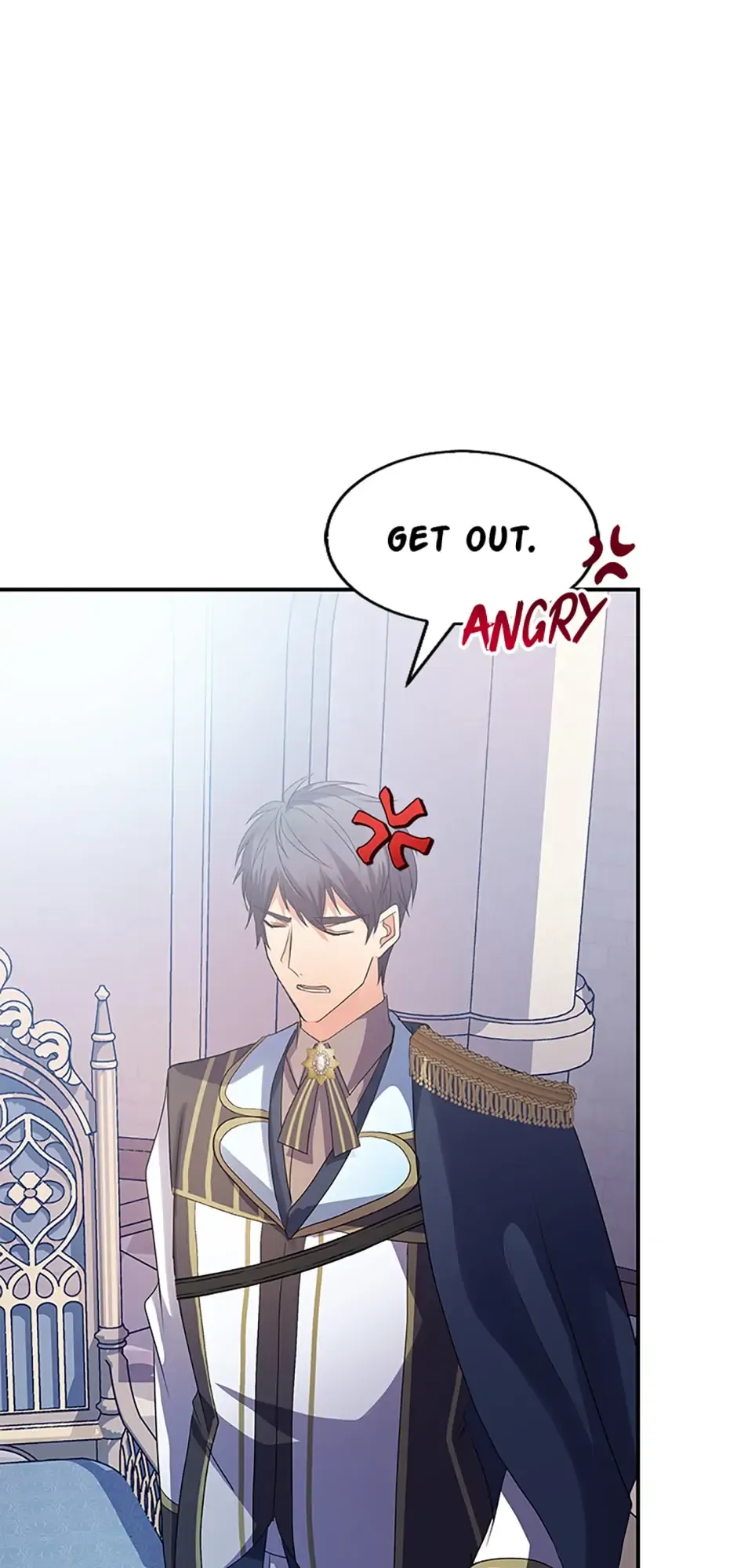Page 30 of Chapter 30