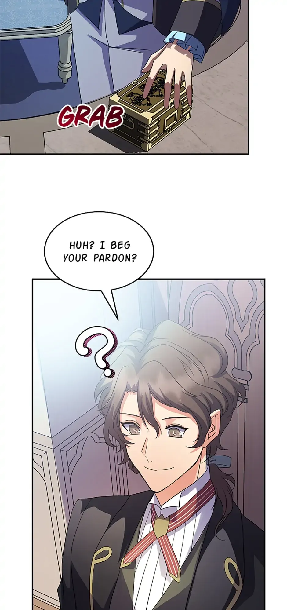 Page 31 of Chapter 30