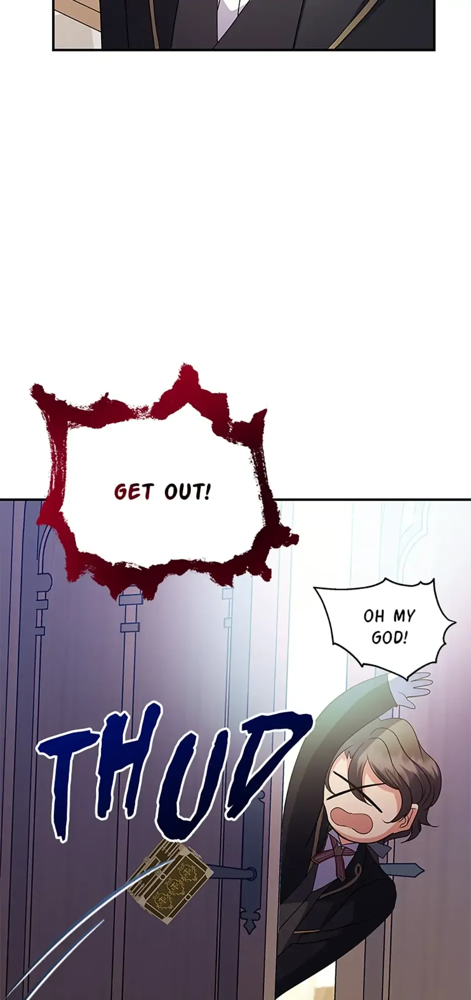 Page 32 of Chapter 30