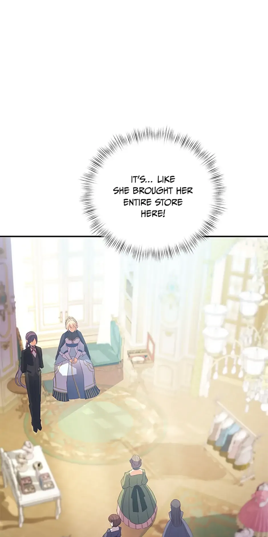 Page 37 of Chapter 30