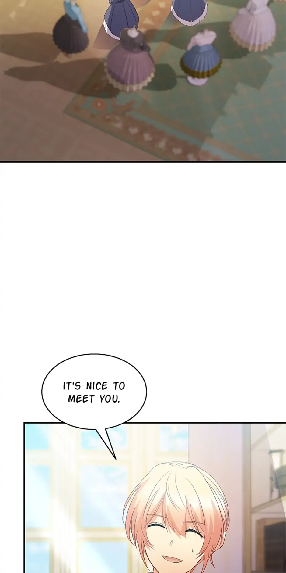 Page 38 of Chapter 30