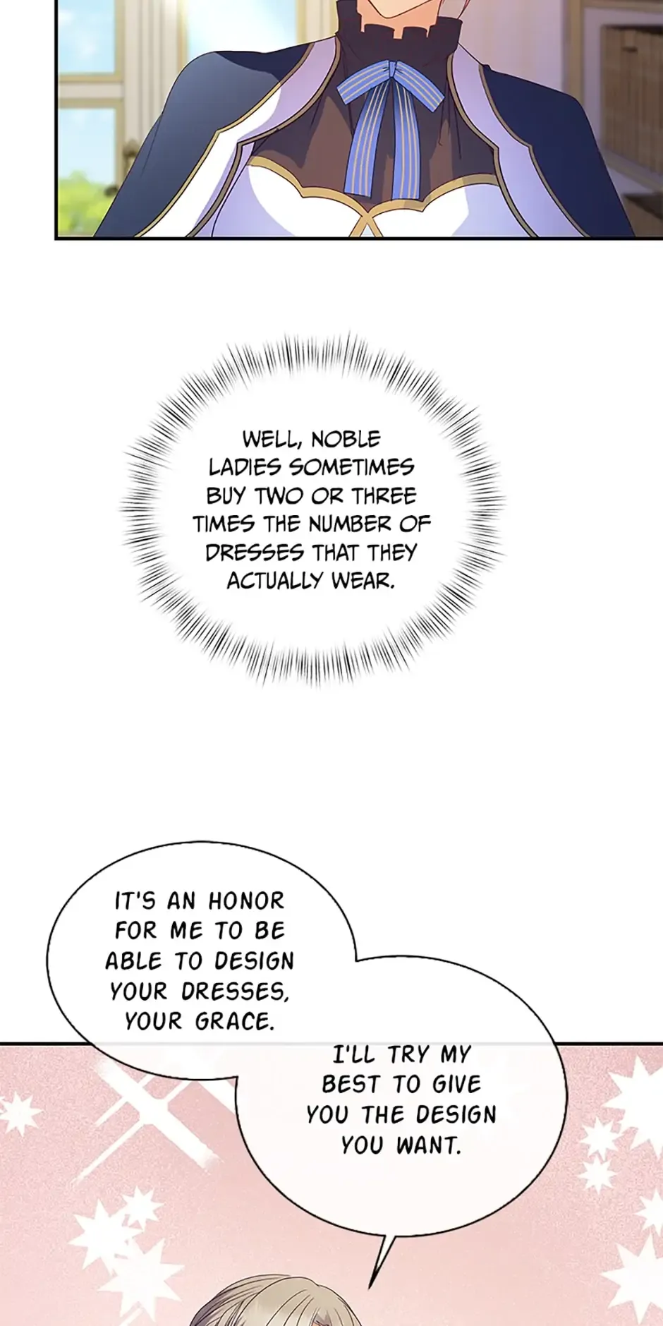 Page 39 of Chapter 30