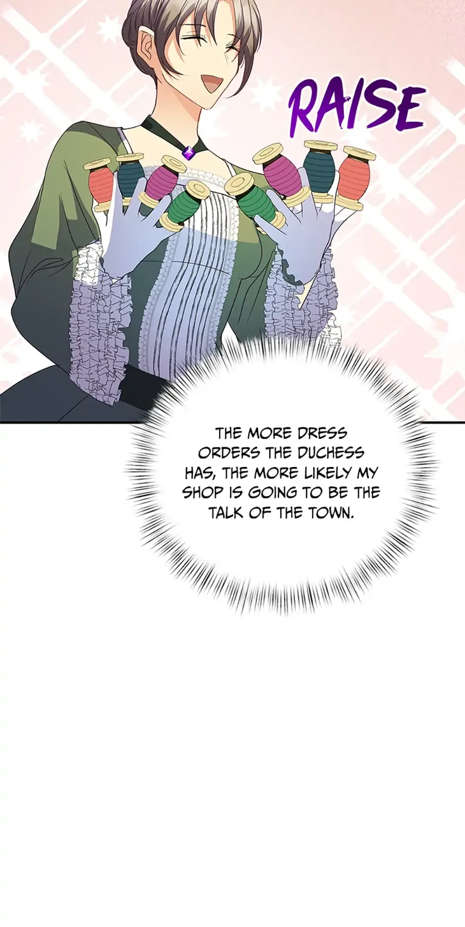 Page 40 of Chapter 30