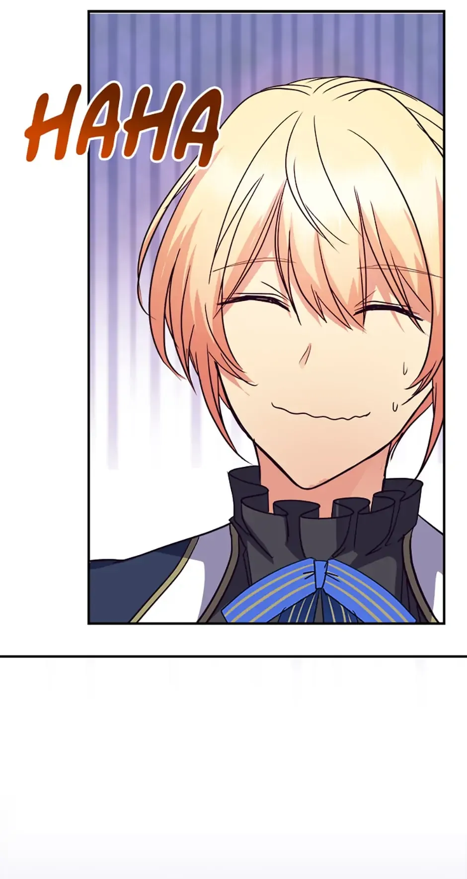 Page 41 of Chapter 30