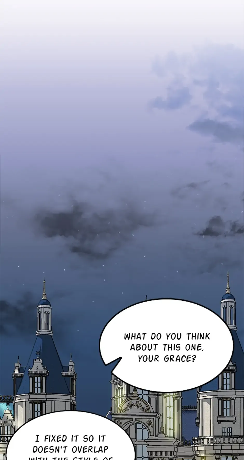 Page 42 of Chapter 30