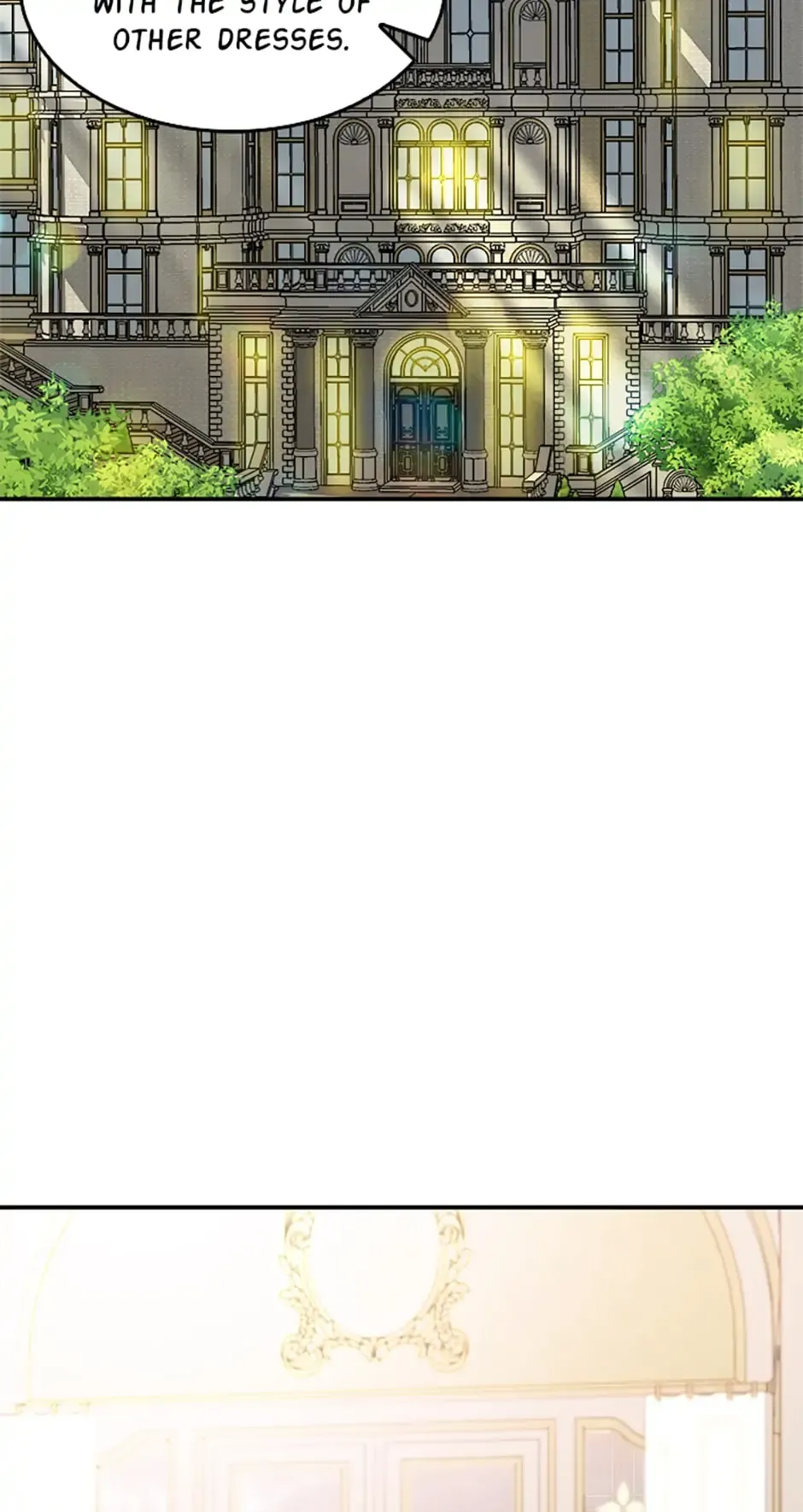 Page 43 of Chapter 30