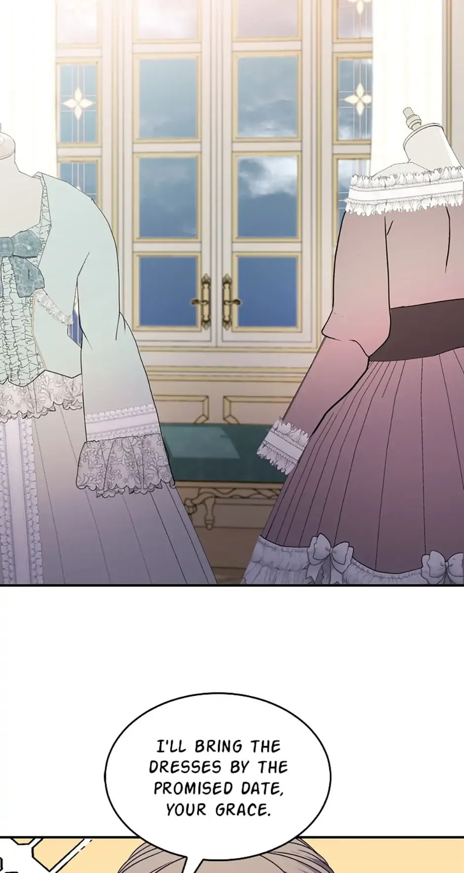 Page 44 of Chapter 30