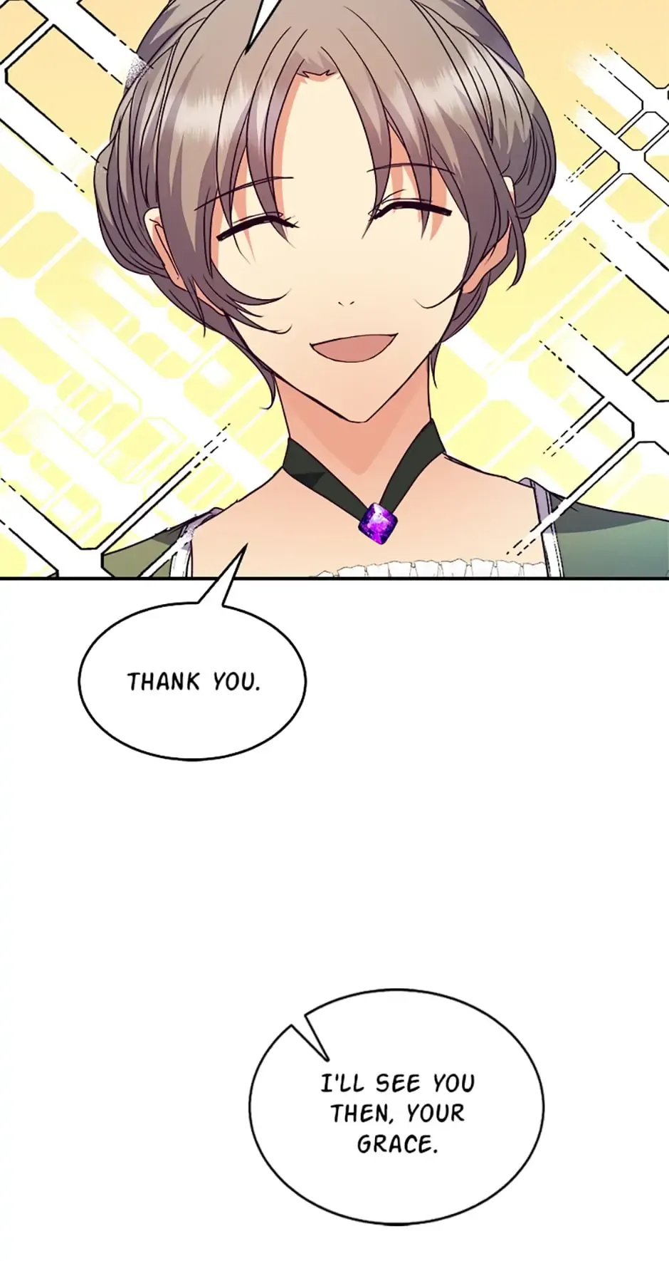 Page 45 of Chapter 30
