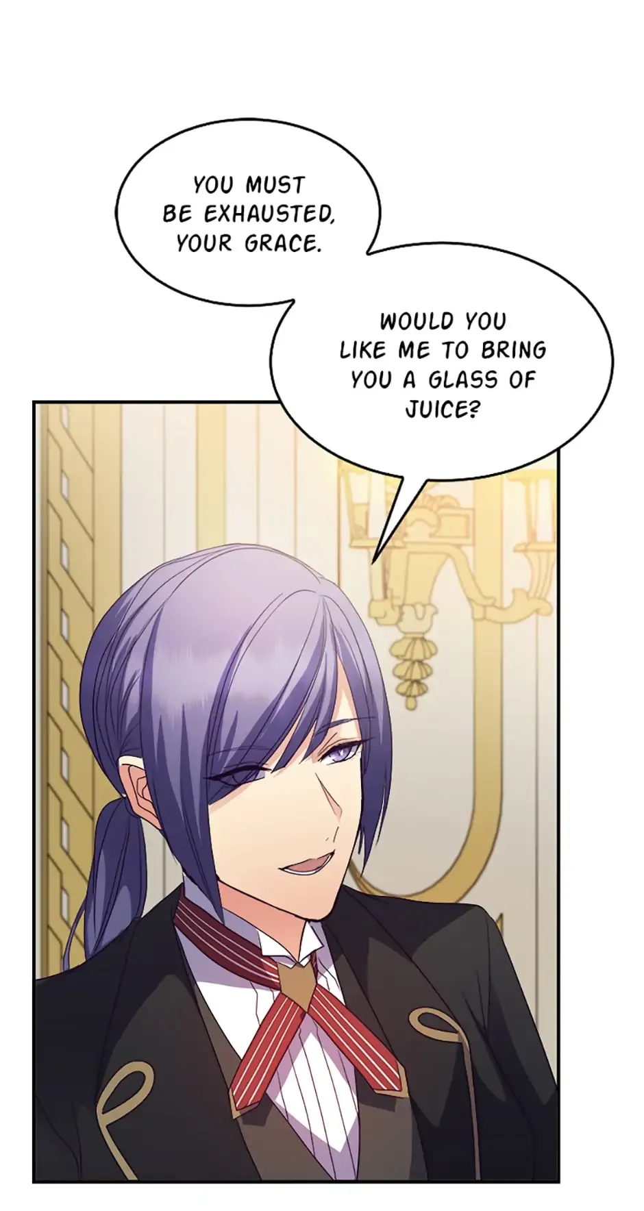 Page 47 of Chapter 30