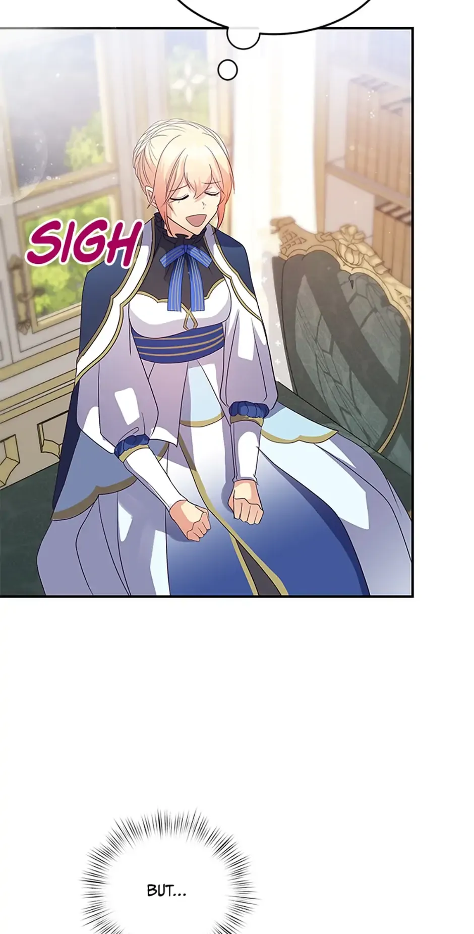 Page 50 of Chapter 30