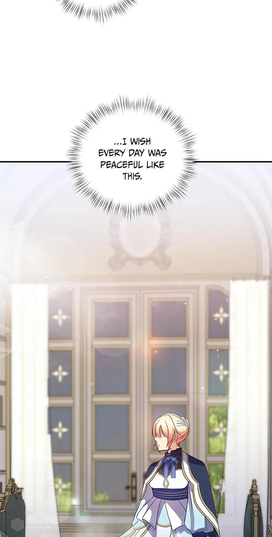 Page 51 of Chapter 30