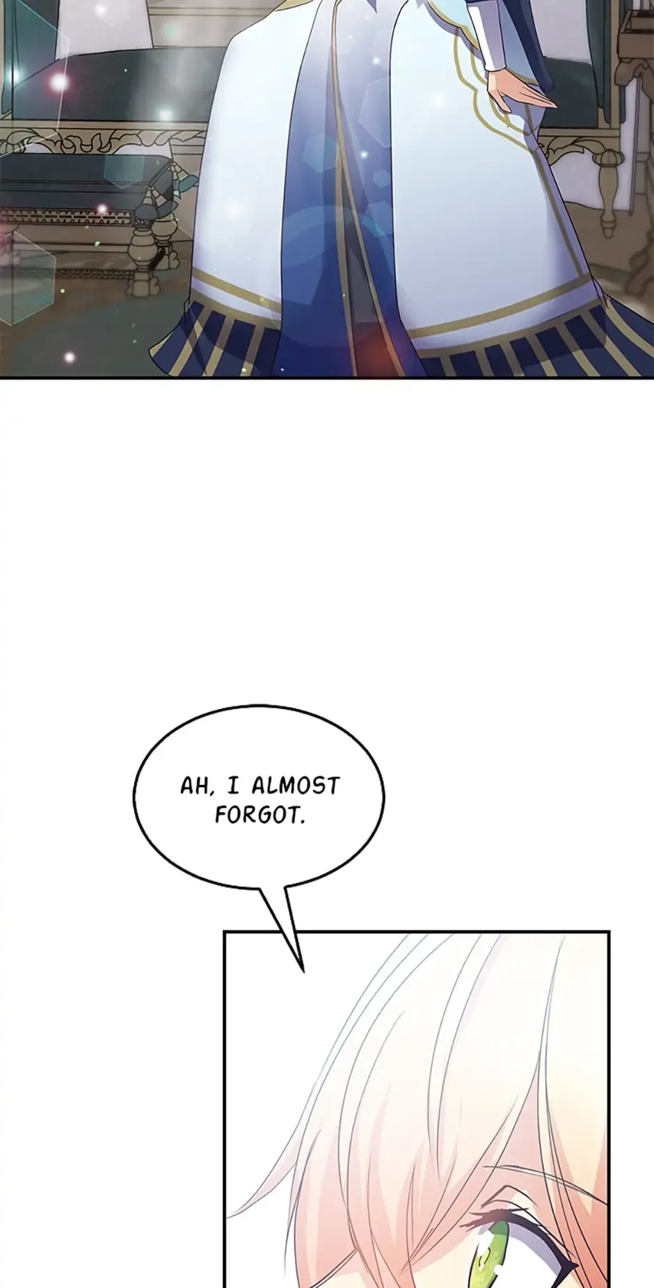 Page 52 of Chapter 30