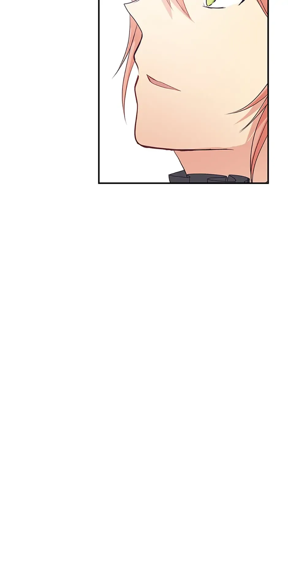 Page 53 of Chapter 30