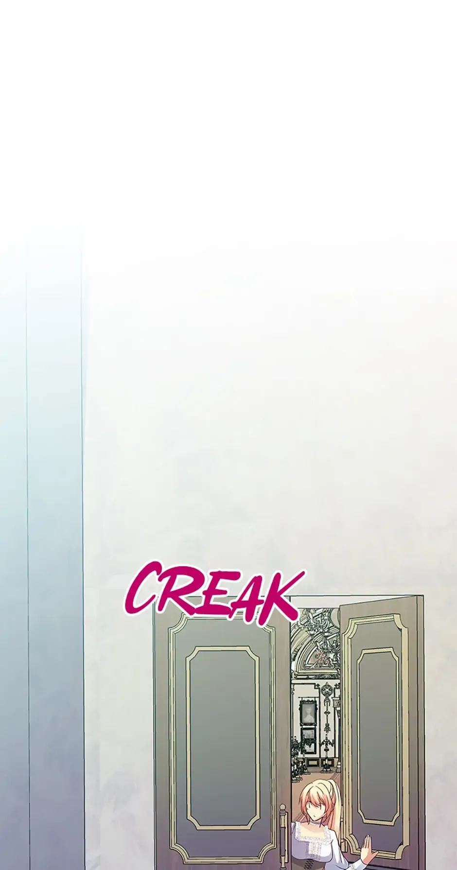 Page 54 of Chapter 30
