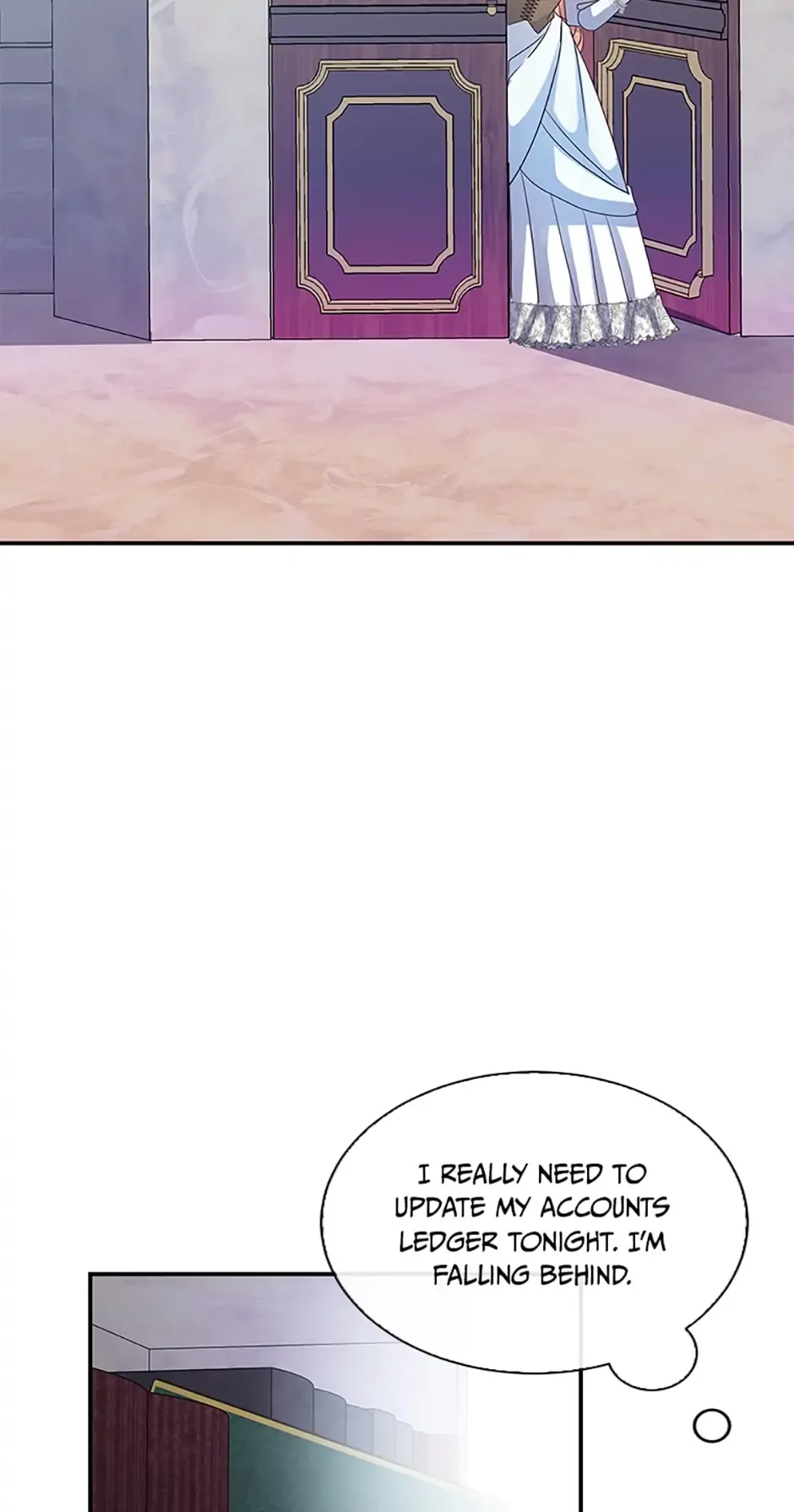 Page 55 of Chapter 30