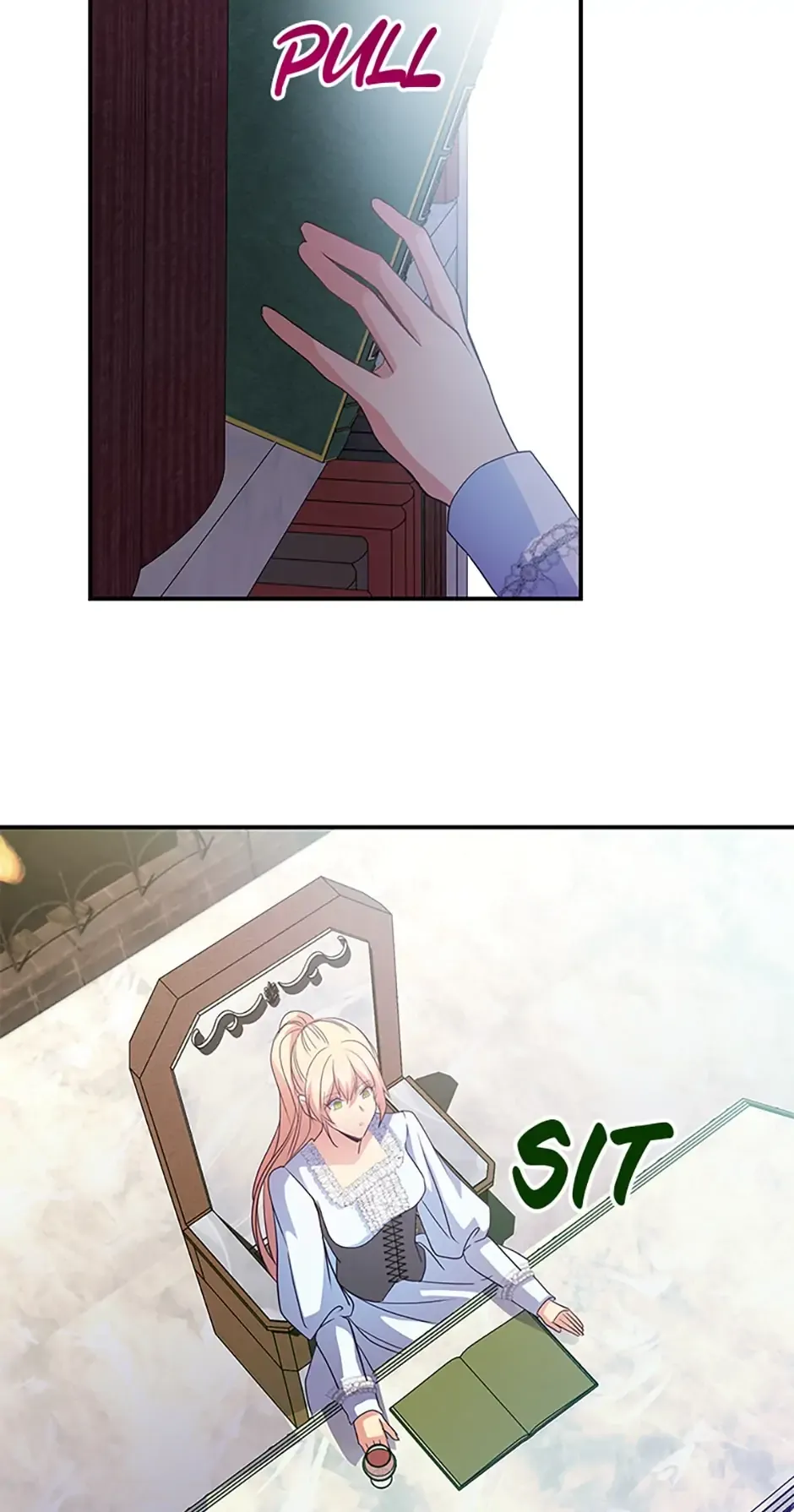 Page 56 of Chapter 30