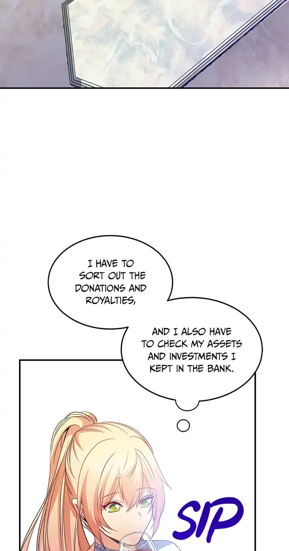 Page 57 of Chapter 30