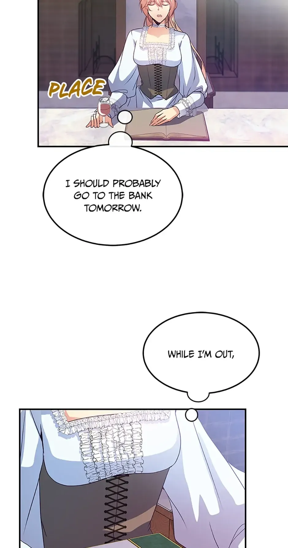Page 59 of Chapter 30