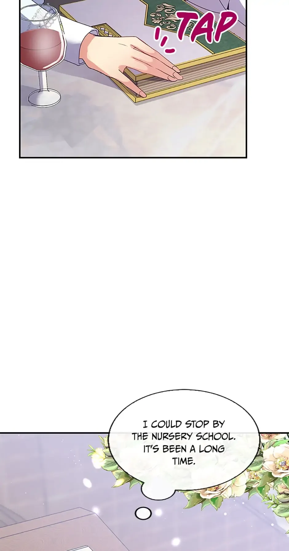 Page 60 of Chapter 30