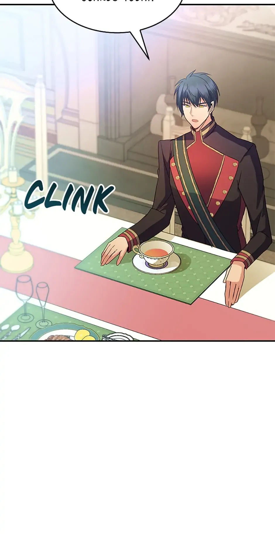 Page 65 of Chapter 30