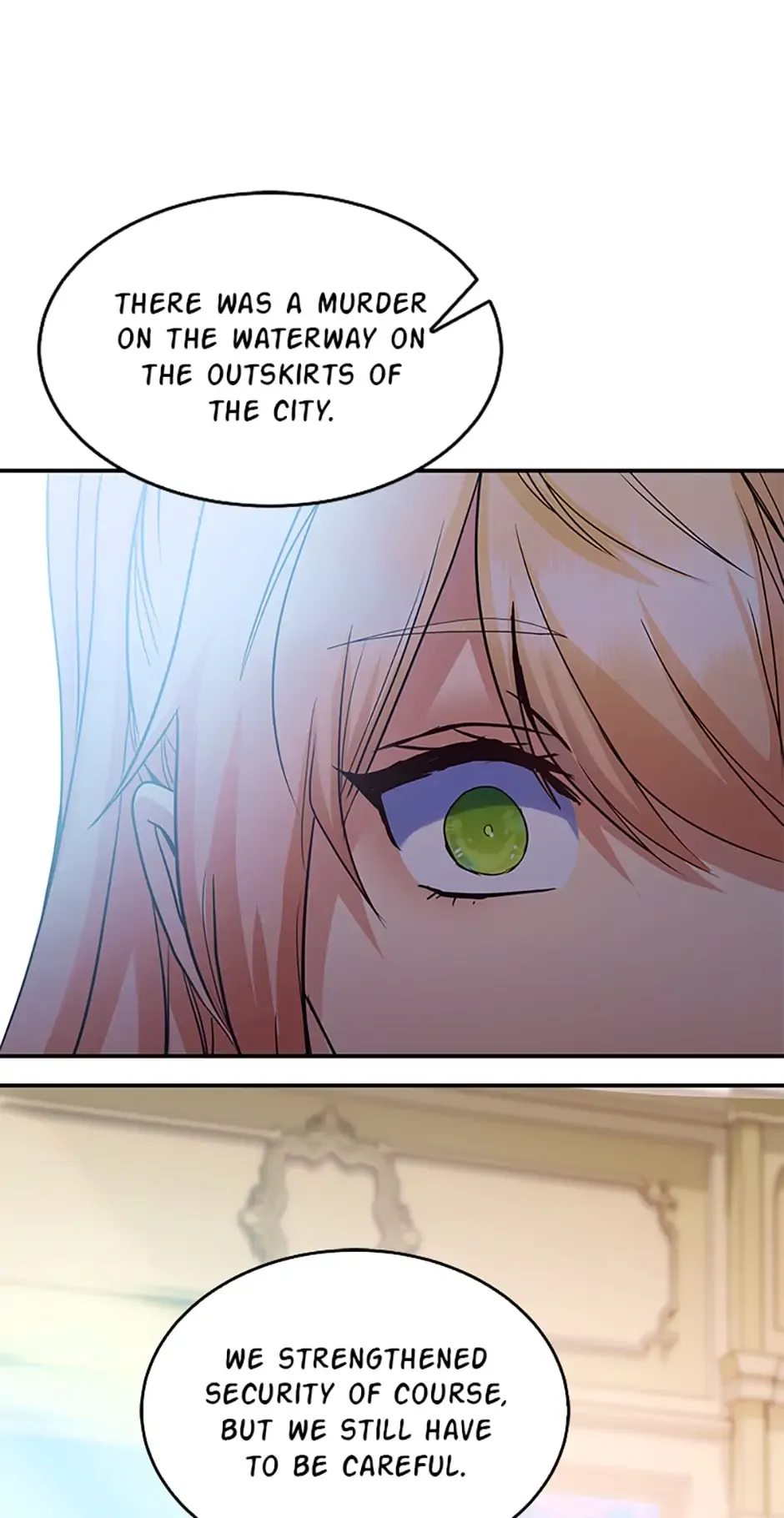 Page 67 of Chapter 30