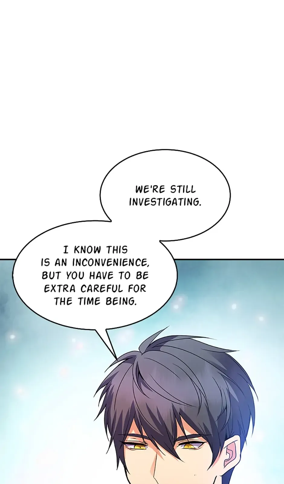 Page 70 of Chapter 30