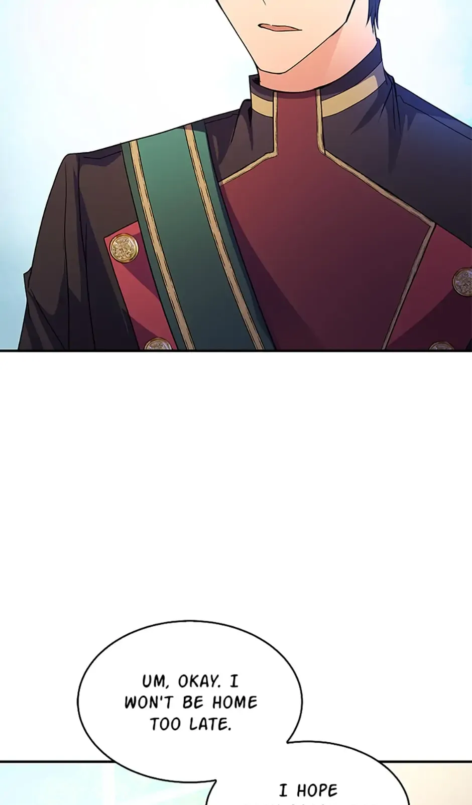 Page 71 of Chapter 30
