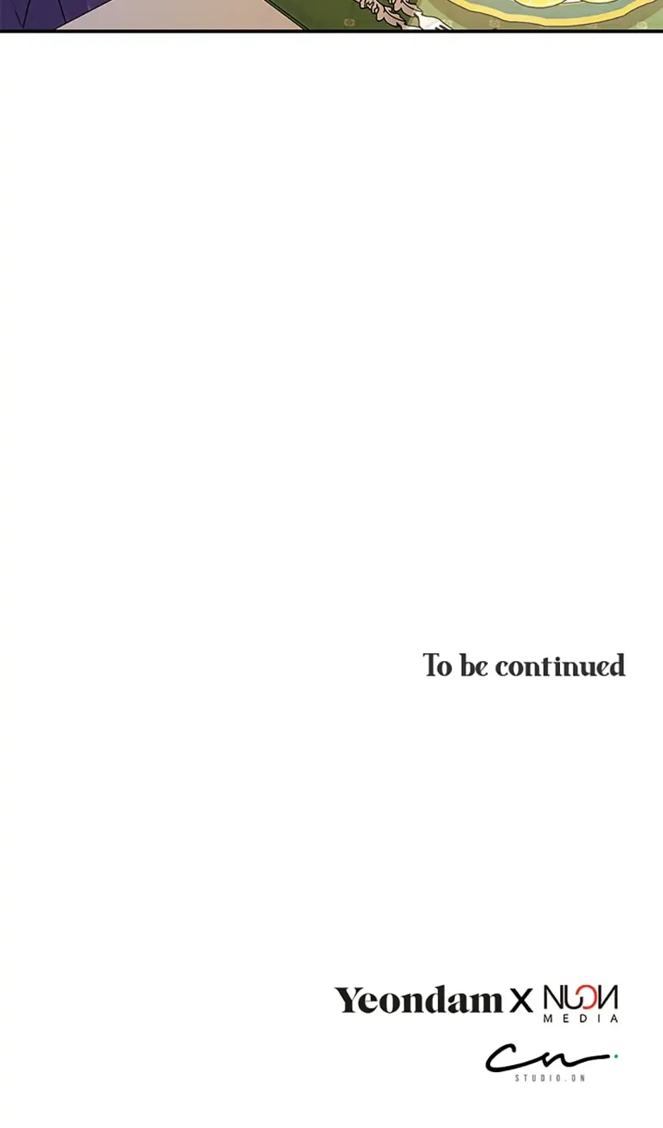 Page 73 of Chapter 30